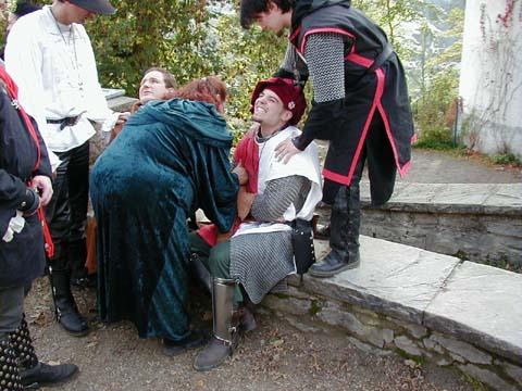 Quelle der Seelen 2003.jpg (12).jpg